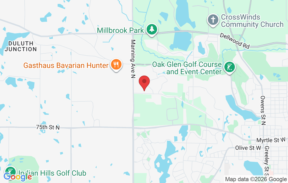 3871 Abercrombie Ln, Stillwater, MN 55082, USA