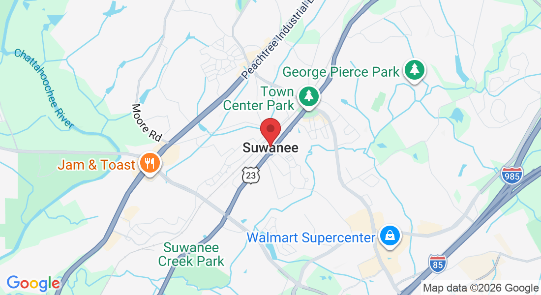 Suwanee, GA 30024, USA