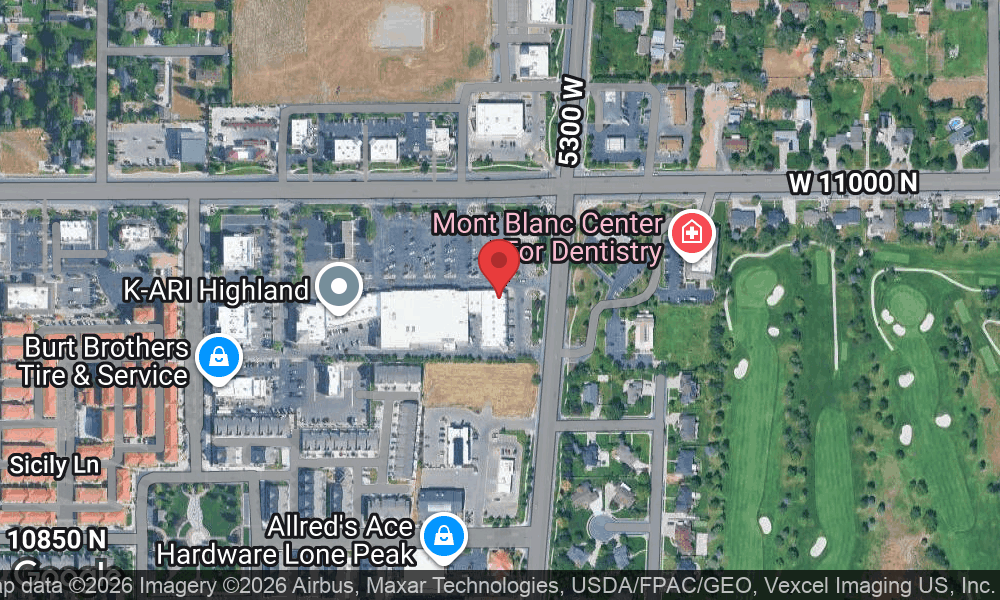 10953 Alpine Hwy, Highland, UT 84003, USA