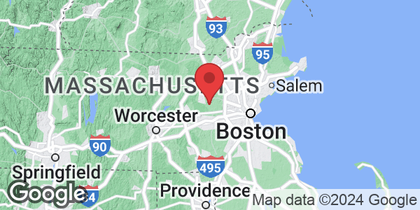 Massachusetts, USA