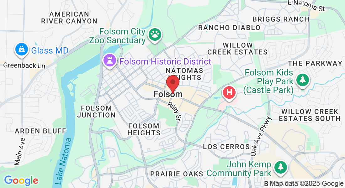 Folsom, CA, USA