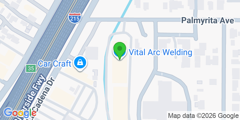 1710 Palmyrita Ave #18, Riverside, CA 92507, USA