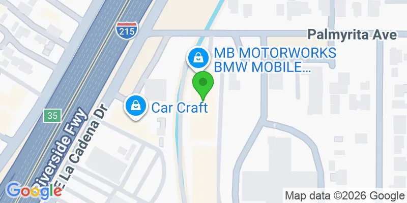 1710 Palmyrita Ave #18, Riverside, CA 92507, USA
