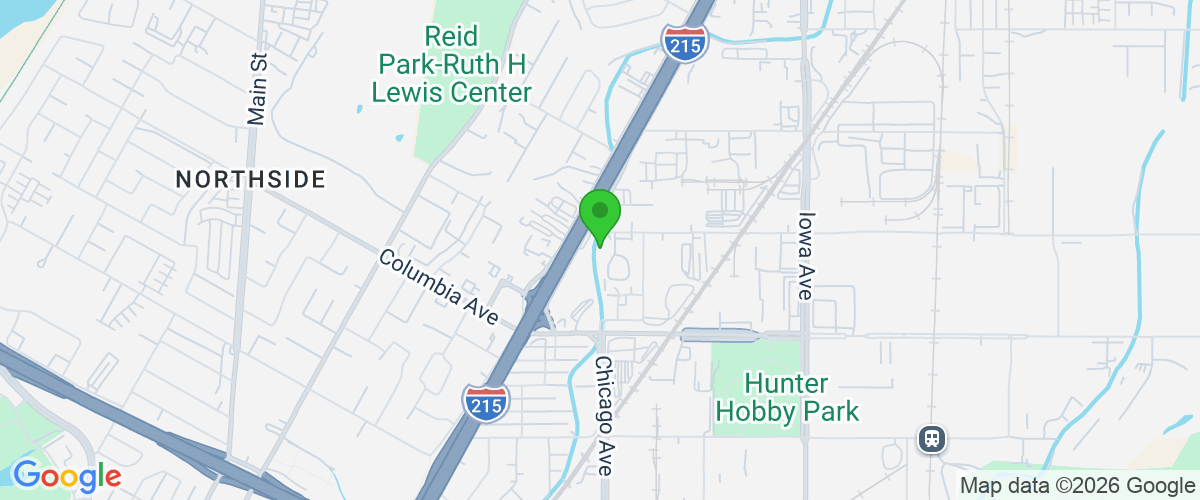 1710 Palmyrita Ave #18, Riverside, CA 92507, USA