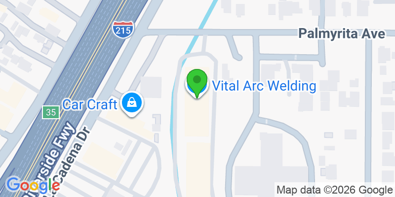 1710 Palmyrita Ave #18, Riverside, CA 92507, USA