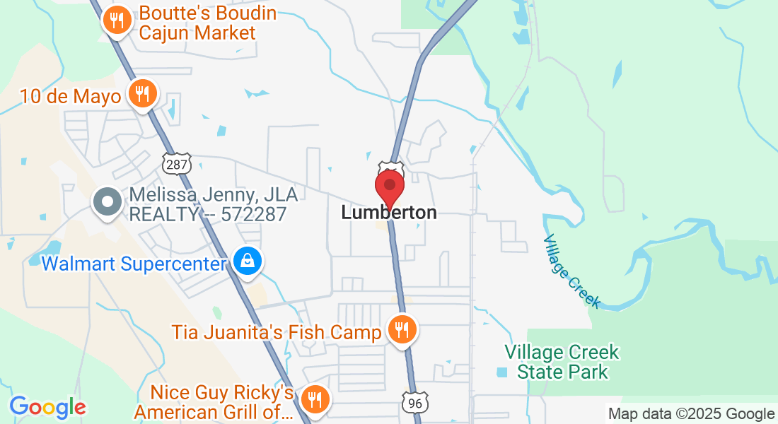 Lumberton, TX 77657, USA