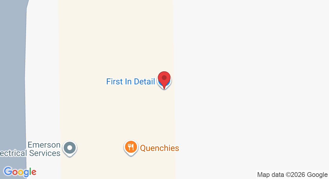 55 E Chance Cutoff Unit 500, Lumberton, TX 77657, USA