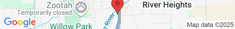 701 S Main St suite 330, Logan, UT 84321, USA