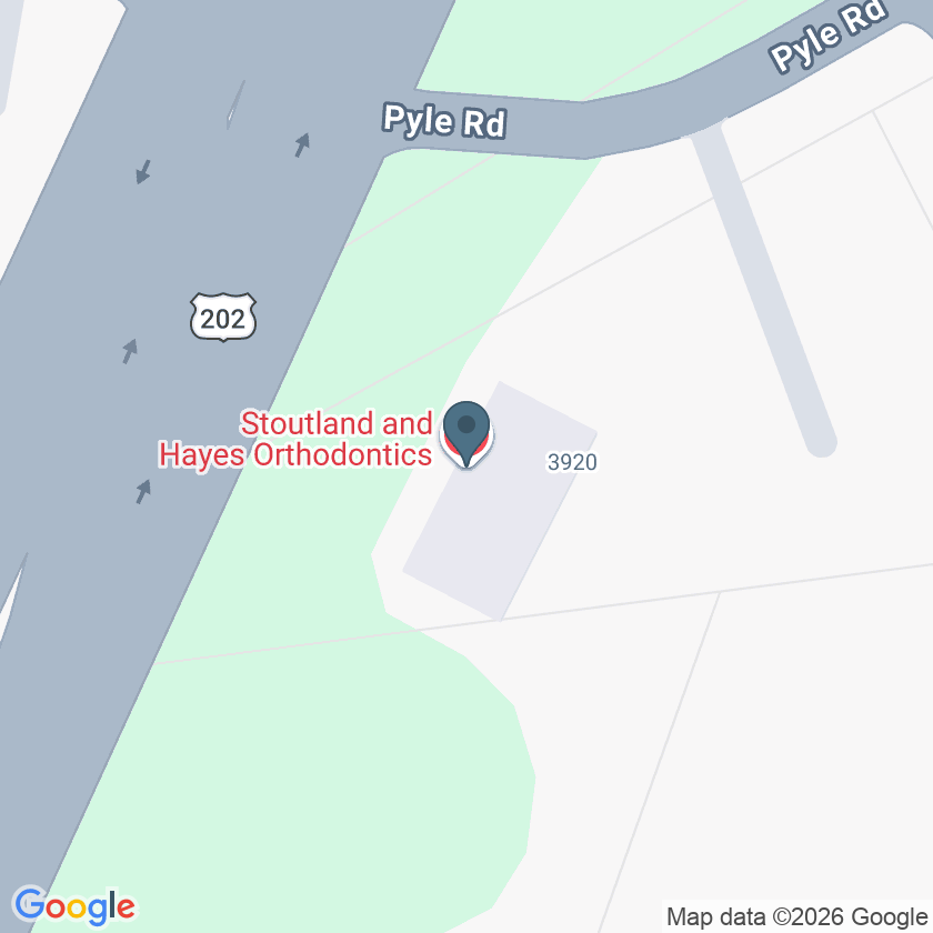 3920 Pyle Rd, Chadds Ford, PA 19317, USA