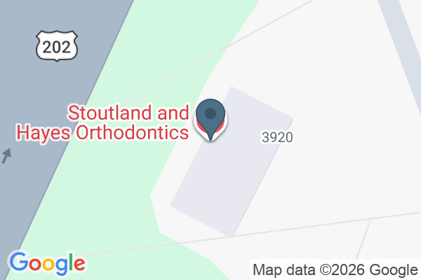 3920 Pyle Rd, Chadds Ford, PA 19317, USA