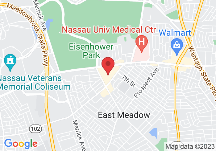 1959 Front St, Hempstead, NY 11554, USA