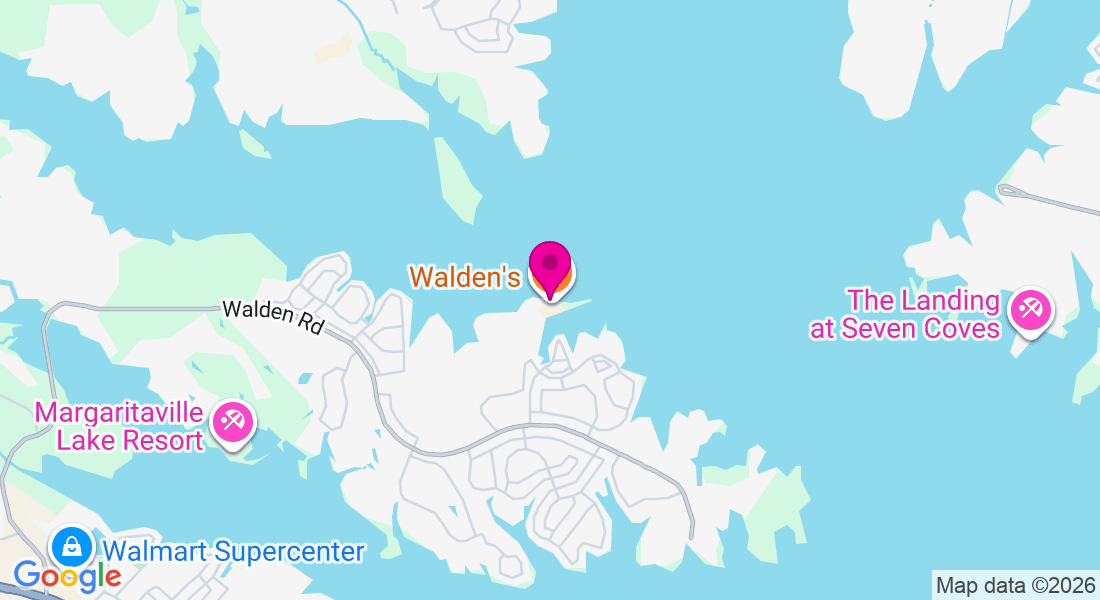 13109 Melville Dr, Montgomery, TX 77356, USA