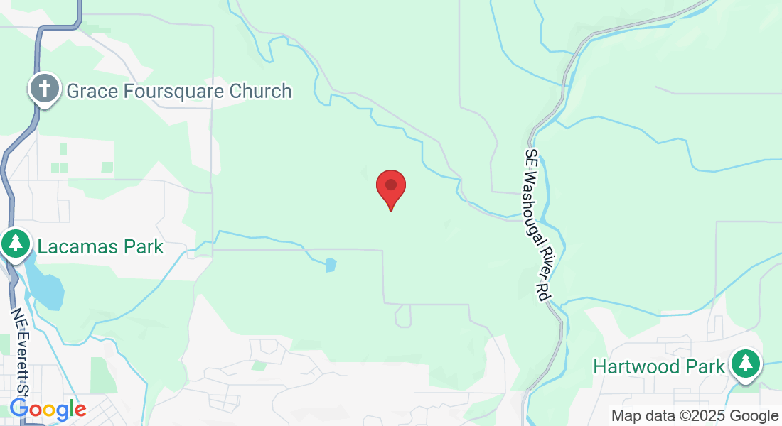 1913 SE 303rd Ave, Washougal, WA 98671, USA