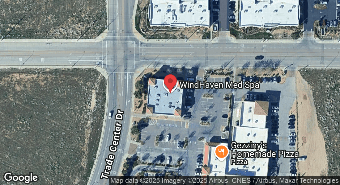 38780 Trade Center Dr Suite 2H, Palmdale, CA 93551, USA