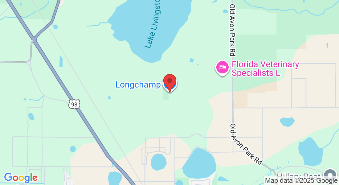 Florida, USA