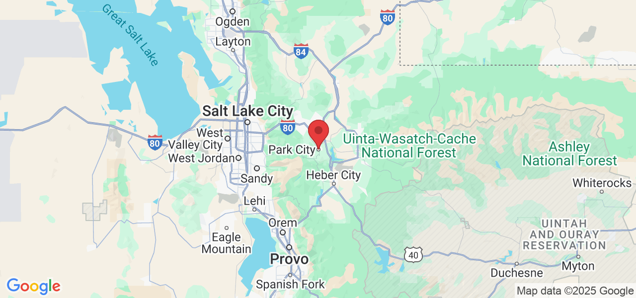 Park City, UT, USA