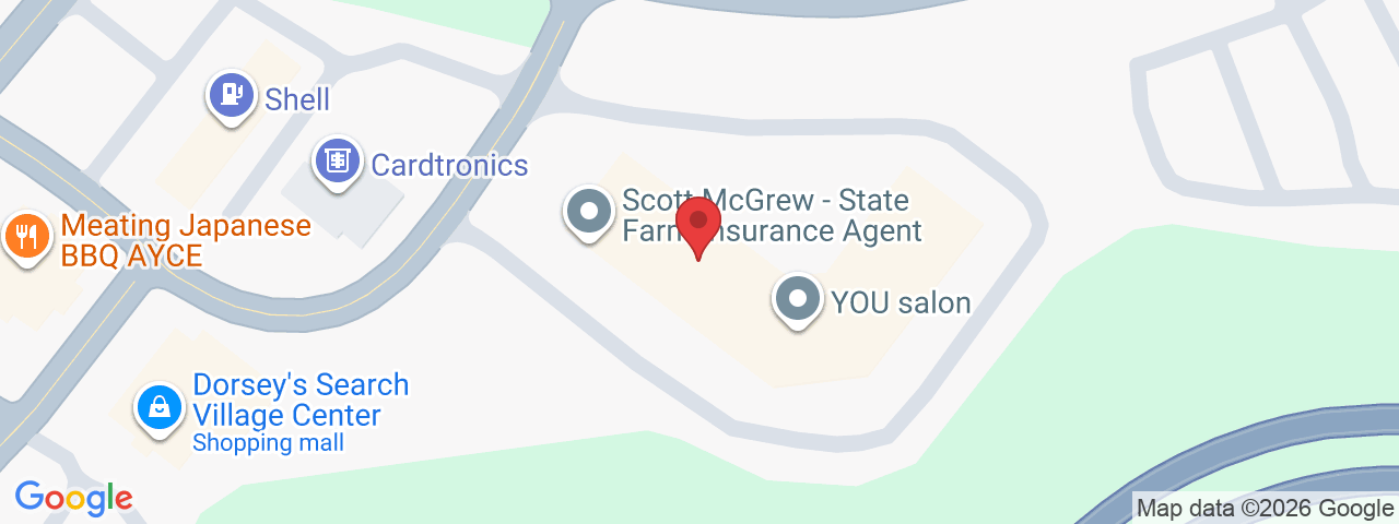 4785 Dorsey Hall Dr #124, Ellicott City, MD 21042, USA