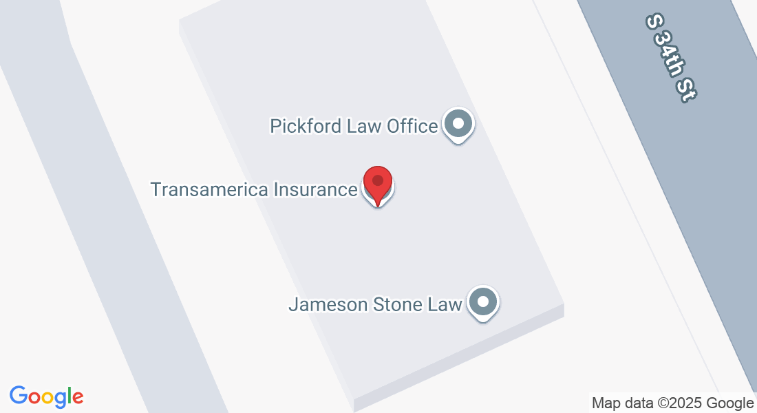 3425 Simpson Ferry Rd suite 100, Camp Hill, PA 17011, USA