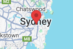 Sydney NSW, Australia