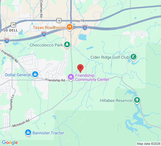3113 Apple Valley Ln, Oxford, AL 36203, USA