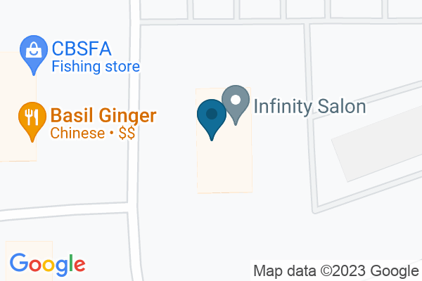 1301 E Palmer-Wasilla Hwy, Wasilla, AK 99654, USA