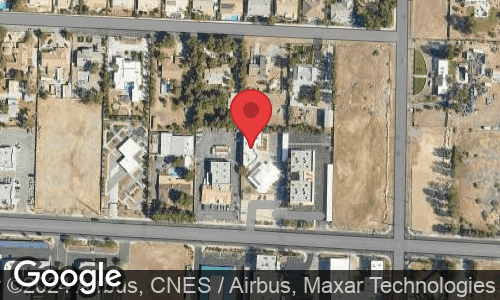 3920 E Patrick Ln suite 220, Las Vegas, NV 89120, USA