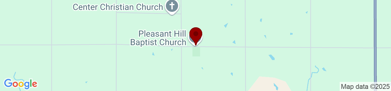2803 SW Greenlawn Rd, Columbus, KS 66725, USA