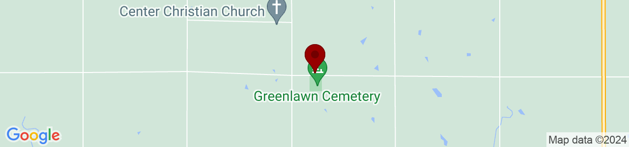 2803 SW Greenlawn Rd, Columbus, KS 66725, USA