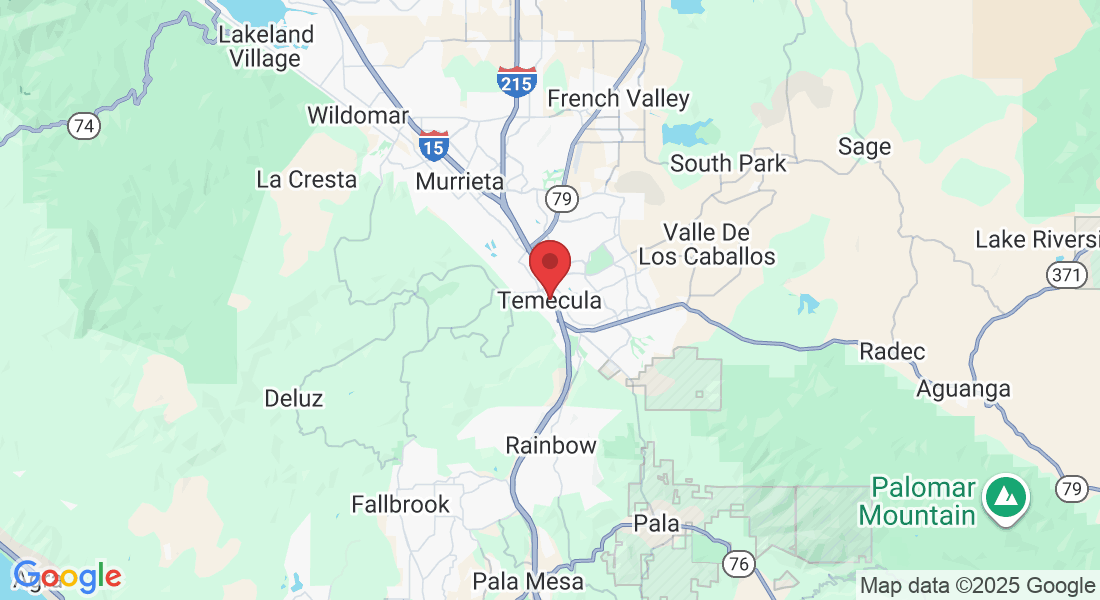Temecula, CA, USA