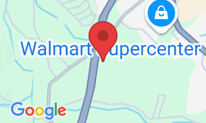45 Cory Rd, Fairmont, WV 26554, USA