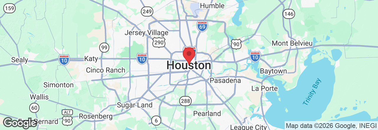 Houston, TX, USA