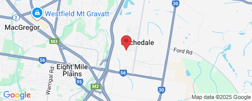 Kate Cct, Rochedale QLD 4123, Australia