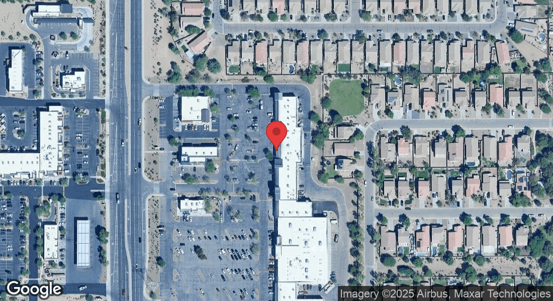 40975 N Ironwood Dr ste 35, San Tan Valley, AZ 85140, USA