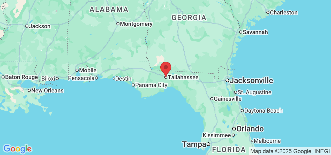 Tallahassee, FL, USA