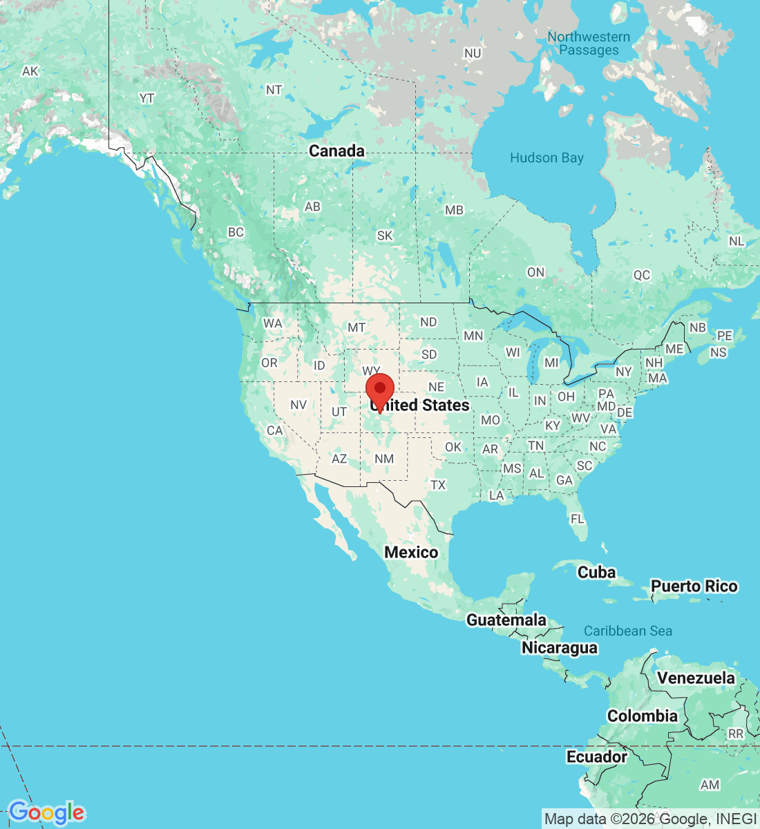 United States