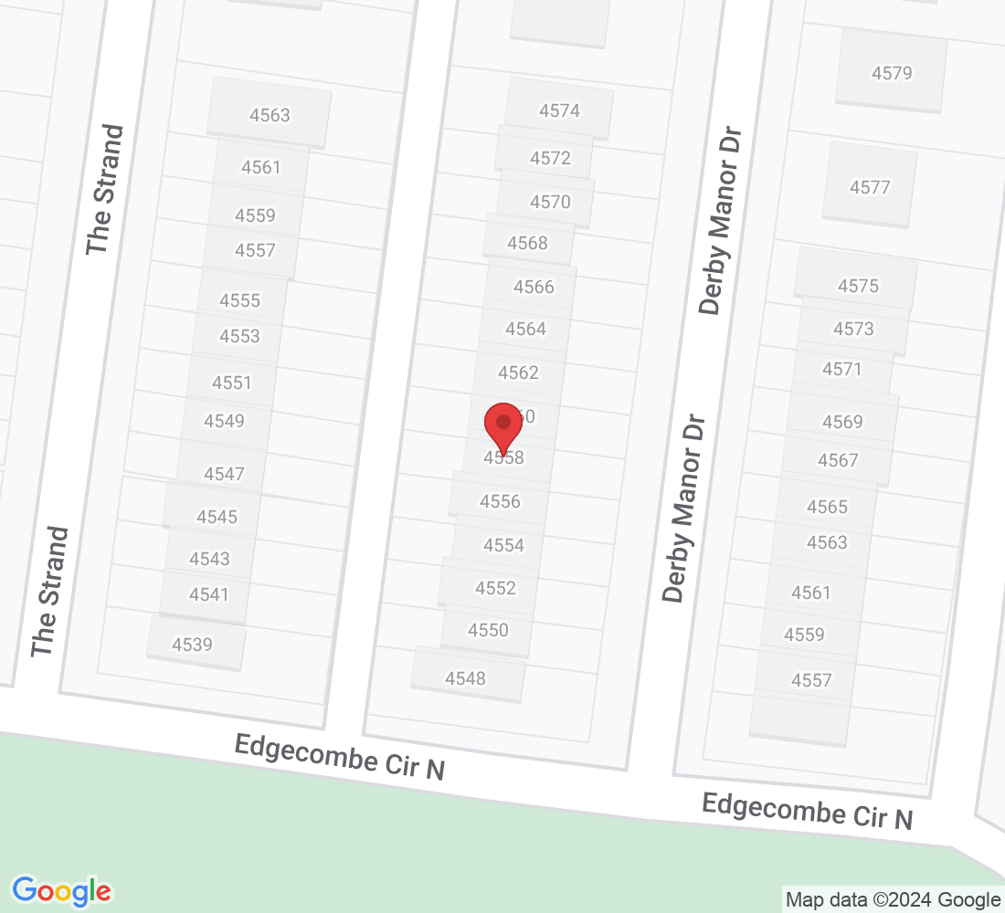 4558 Derby Manor Dr, Baltimore, MD 21215, USA