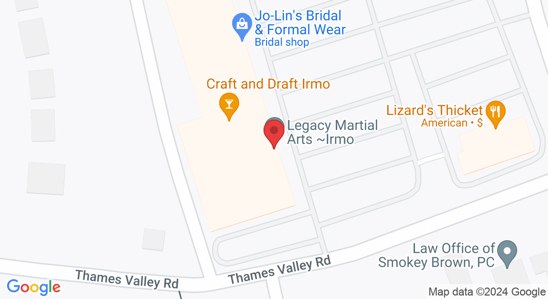 7579 St Andrews Rd, Irmo, SC 29063, USA