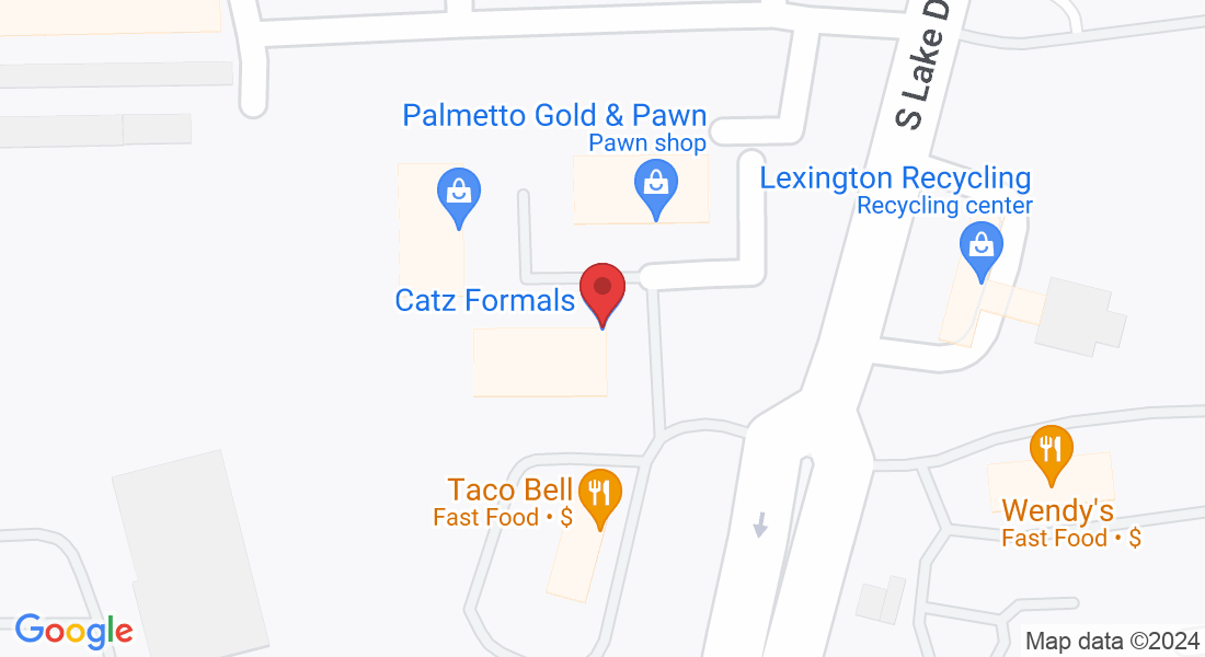 1056 S Lake Dr Ste B, Lexington, SC 29073, USA