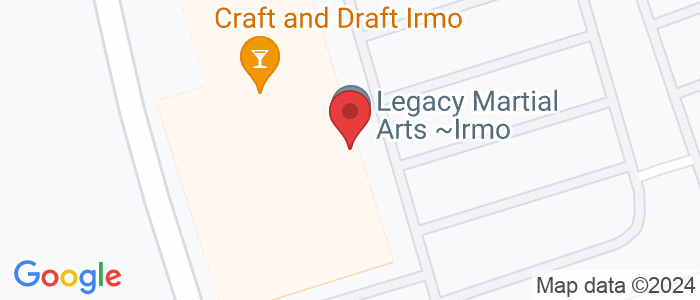 7579 St Andrews Rd, Irmo, SC 29063, USA