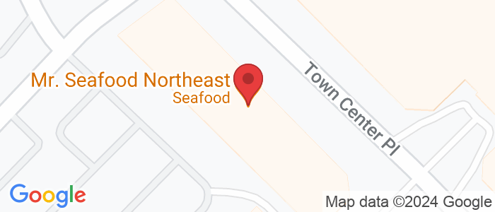 494-4 Town Center Pl, Columbia, SC 29229, USA