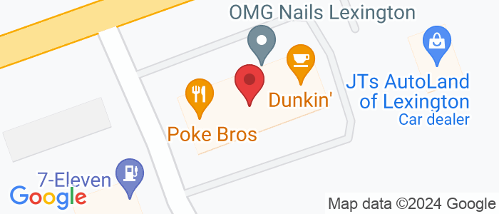5225 Sunset Blvd Suite C, Lexington, SC 29072, USA