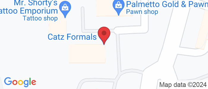 1056 S Lake Dr Ste B, Lexington, SC 29073, USA