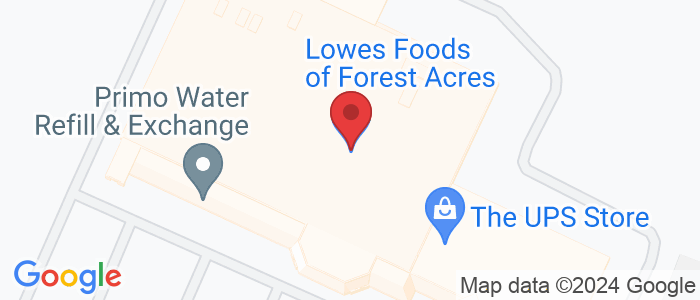 4711 Forest Dr Suite 10, Columbia, SC 29206, USA