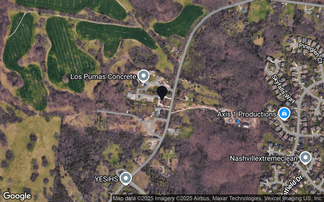 5769 Mt View Rd, Antioch, TN 37013, USA