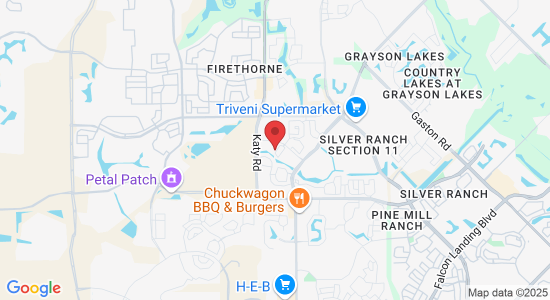 27185 Astoria Brook Ln, Katy, TX 77494, USA
