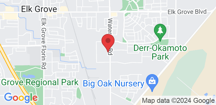 9291 Bendel Pl, Elk Grove, CA 95624, USA