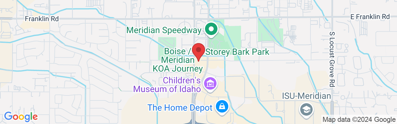 520 S Meridian Rd ste 50, Meridian, ID 83642, USA