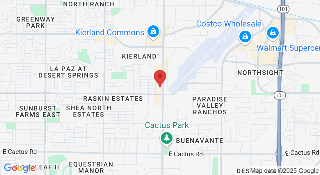 13802 N Scottsdale Rd suite 151, Scottsdale, AZ 85254, USA