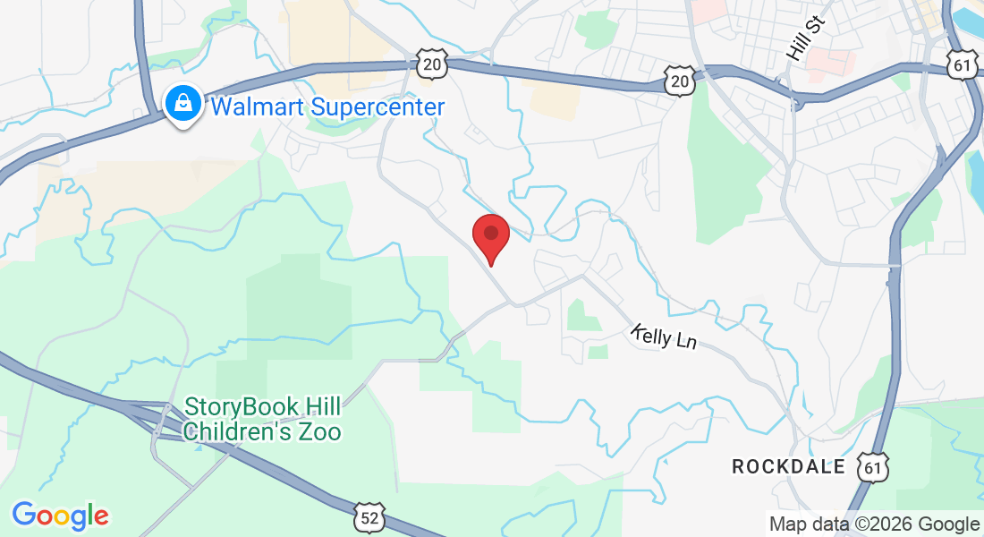 1082 Cedar Cross Rd, Dubuque, IA 52003, USA