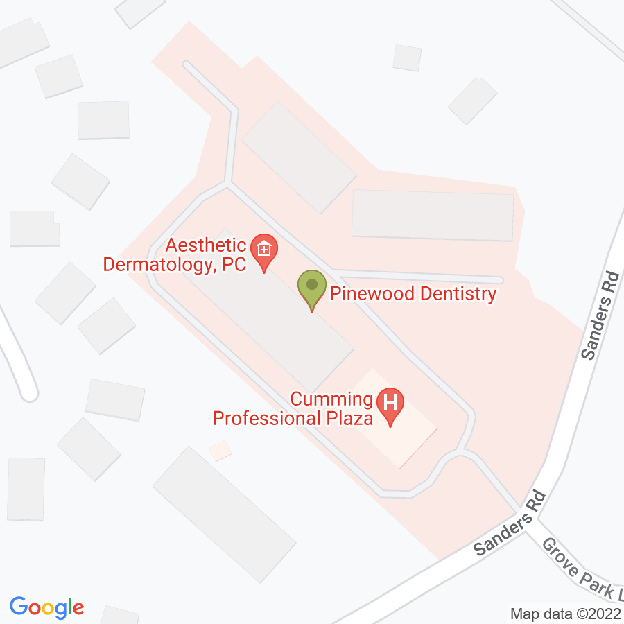 980 Sanders Rd Suite 200, Cumming, GA 30041, USA